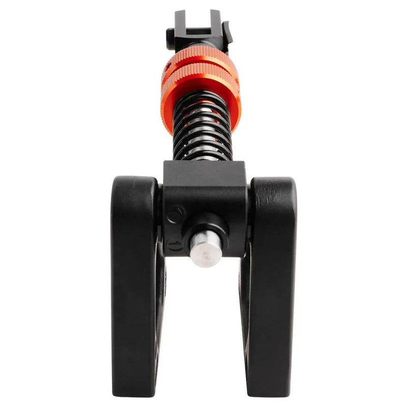 Asetek SimSports Initium Throttle Upgrade Kit - Asetek SimSports - Sim Race Webshop product image 3