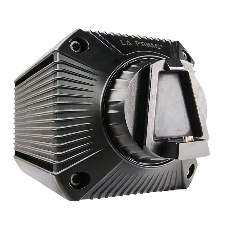 Asetek SimSports La Prima Direct Drive Wheelbase (12 Nm) - Asetek SimSports - Sim Race Webshop product image 3