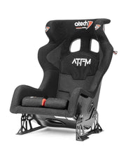 Atech AT-FM Racing Seat – FIA 8855-2021
