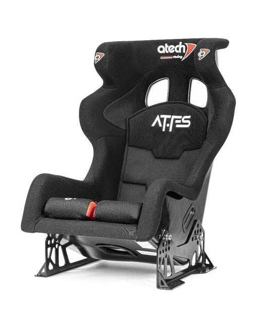 Atech AT-FS Racing Seat – FIA 8855-2021