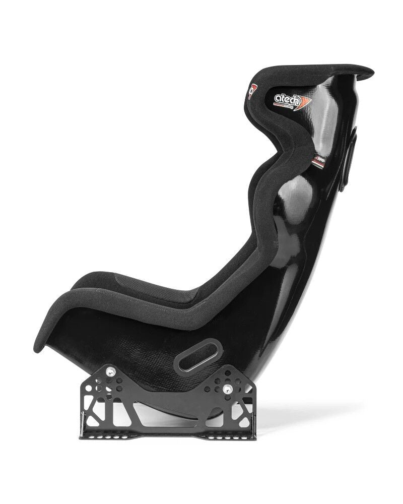 Atech AT-FM Racing Seat – FIA 8855-2021