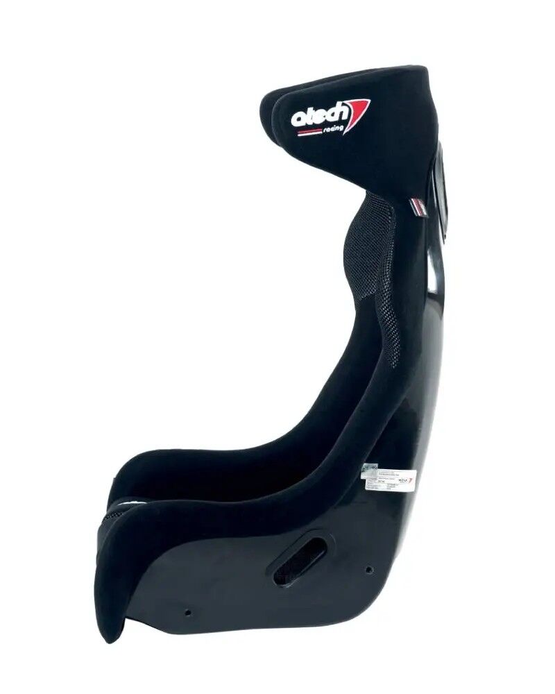 Atech Performance SHP FIA Racing Seat