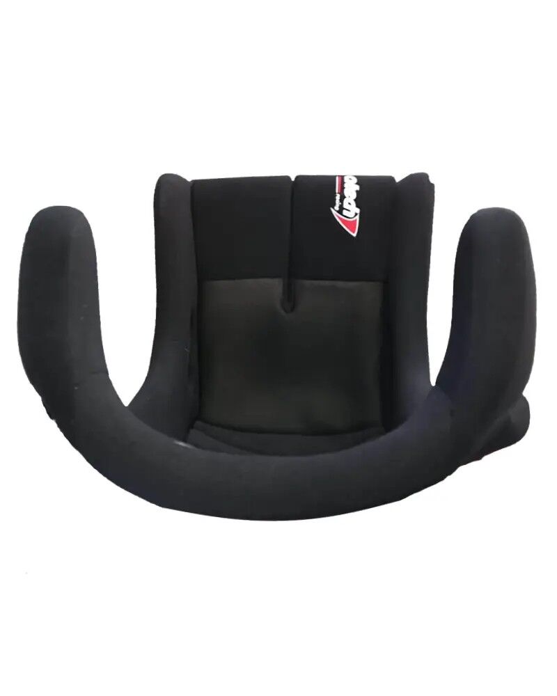 Atech Performance SHP FIA Racing Seat