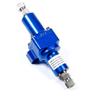 Biesheuvel Steering Quickener 2:1