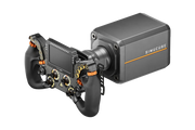 BavarianSimTec Delta Pro SC x Simucube 3 wheelbase - Simucube - Sim Race Webshop product image 4