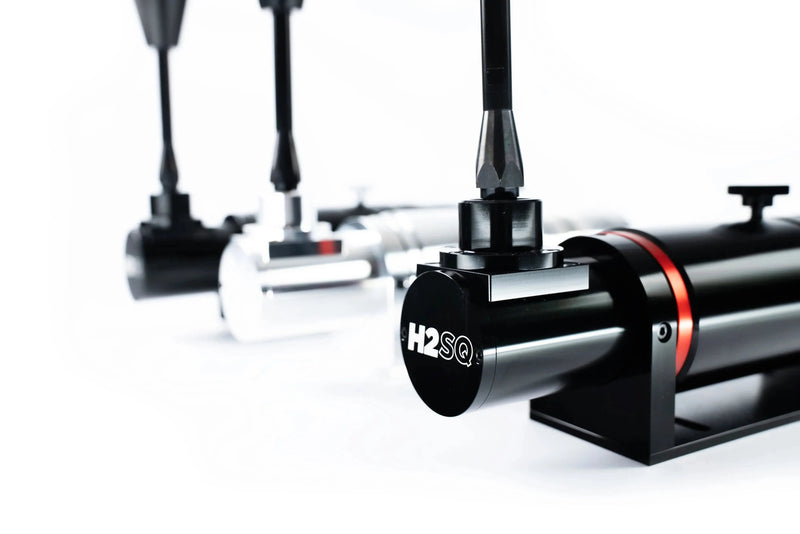 BDH H2SQ SHIFTER - BDHracesim - Sim Race Webshop product image 4