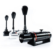 BDH H2SQ SHIFTER - BDHracesim - Sim Race Webshop product image 6
