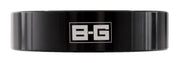 B-G Racing Steering Wheel Spacer Adapter 20 mm