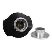 B-G Racing Quick Release 6x70 / 6x74 mm