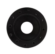 B-G Racing Height-Adjustable Steering Wheel Spacer Adapter