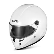 Sparco Stealth CMR Karting Helmet – product view