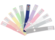 LTEC Door Pull Strap 19.5 cm