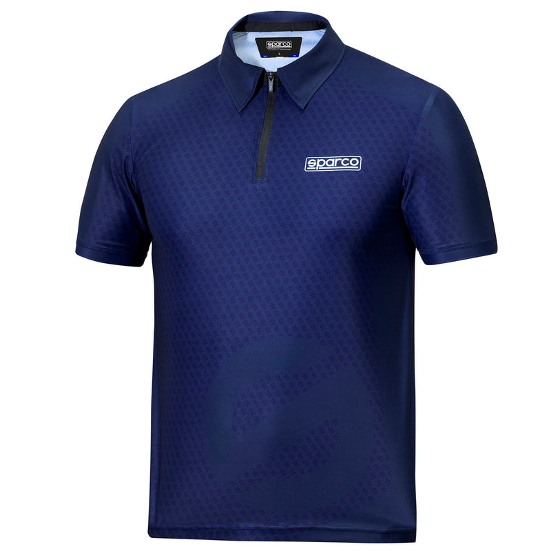 Sparco Subly Polo Shirt