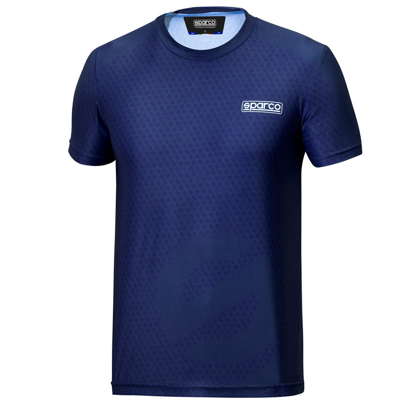 Sparco Subly T-Shirt