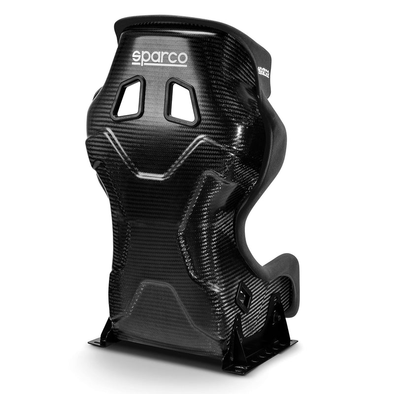 Sparco Master Advanced FIA 8855-2021 Racing Seat — view 2