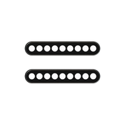 Bavarian Sim Tec BeaconLights - LED Wings - Bavarian Sim Tec - Sim Race Webshop product image 2