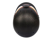 Bell HP10 Evo-II Rally WW Carbon Helmet – Bell -  HP10 Evo-II Rally WW Carbon Helm