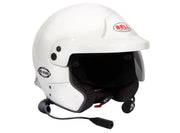 Bell MAG-10 Rally Sport Helmet – Bell - MAG-10 Rally Sport 