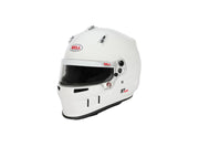 Bell R7 Sport Helmet – product view