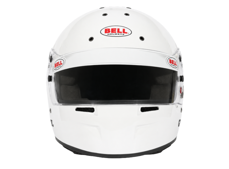 Bell GT6 SPORT Helmet – BELL - GT6 SPORT