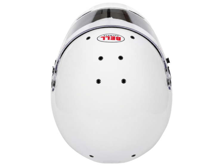 Bell GT6 SPORT Helmet – BELL - GT6 SPORT