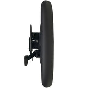 Conspit 310 Apex Wheel – ARGB, 2.99" Display, Dual Paddles (310 mm) - Conspit - Sim Race Webshop product image 3
