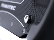 Fanatec CSL Steering Wheel GT3 for Xbox Series X|S and Xbox One® - Fanatec / Corsair - Sim Race Webshop product image 8