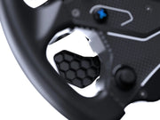 Fanatec CSL Steering Wheel GT3 for Xbox Series X|S and Xbox One® - Fanatec / Corsair - Sim Race Webshop product image 7