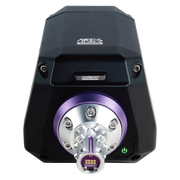 Conspit Ares Direct Drive Wheelbase (20 Nm) – Platinum Edition - Conspit - Sim Race Webshop product image 2