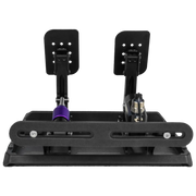 Conspit CPP APEX 2-Pedal Set - Conspit - Sim Race Webshop product image 5