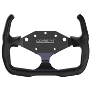 Conspit CX295 Wheel – C-Shape - Conspit - Sim Race Webshop product image 1