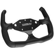 Conspit CX295 Wheel – C-Shape - Conspit - Sim Race Webshop product image 2