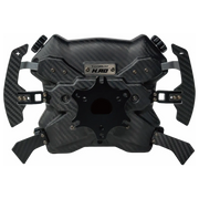 Conspit H.A.O Hub - Conspit - Sim Race Webshop product image 4