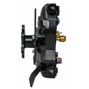Conspit H.A.O Hub - Conspit - Sim Race Webshop product image 3