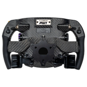 Conspit PW1 Formula Wheel - Conspit - Sim Race Webshop product image 4