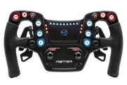 Cube Controls - Astra Steering Wheel - Cube Controls - Sim Race Webshop product image 3