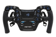 Cube Controls - Astra Steering Wheel - Cube Controls - Sim Race Webshop product image 5