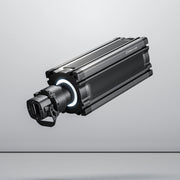 Sim-Lab DDS TorqueSync™ Founders Edition Direct Drive Wheelbase - Sim-Lab - Sim Race Webshop product image 9