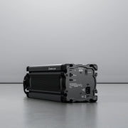 Sim-Lab DDS TorqueSync™ Founders Edition Direct Drive Wheelbase - Sim-Lab - Sim Race Webshop product image 5