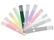 LTEC Door Pull Strap 19.5 cm