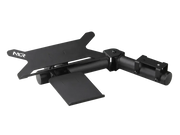 Next Level Racing F-GT PRO DIRECT KEYBOARD AND MOUSE TRAY - Next Level Racing - Sim Race Webshop product image 1