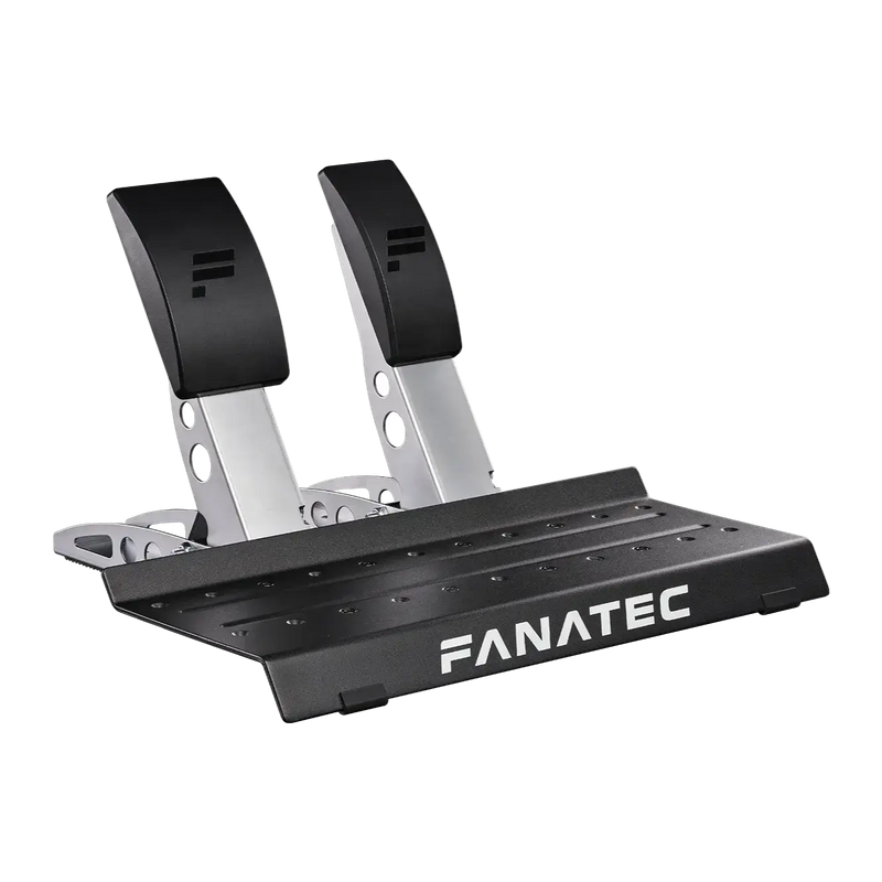 Fanatec CSL DD QR2 Ready2Race Vision GT Bundle (5 Nm) - PC - Fanatec / Corsair - Sim Race Webshop product image 6