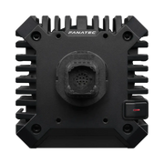 Fanatec CSL DD 8Nm Formula V2.5X Bundle (Xbox / PC) – Premium Direct Drive Starter Set - Fanatec / Corsair - Sim Race Webshop product image 3