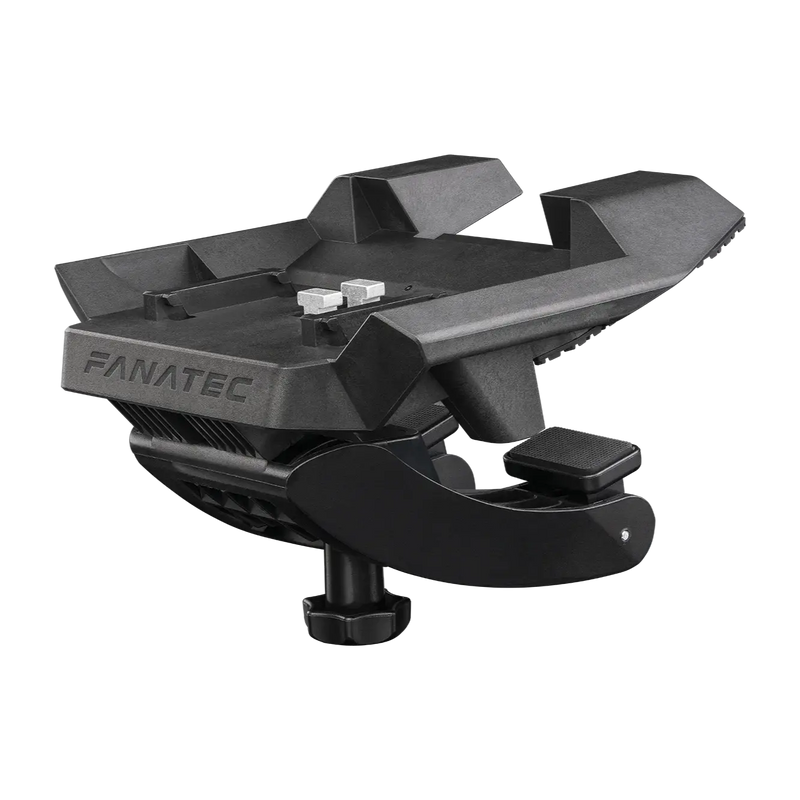Fanatec CSL DD Table Clamp - Fanatec / Corsair - Sim Race Webshop product image 1
