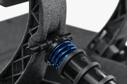 Fanatec CSL Elite Pedals V2 - PS Ready / Xbox One Ready / PC - Fanatec / Corsair - Sim Race Webshop product image 8