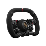 Fanatec CSL Elite Steering Wheel Porsche Vision GT - PS Ready / PC - Fanatec / Corsair - Sim Race Webshop product image 2