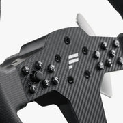 Fanatec CSL Steering Wheel P1 V2 (QR2 Lite) - Fanatec / Corsair - Sim Race Webshop product image 3