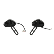 Fanatec ClubSport Button Cluster Pack - Fanatec / Corsair - Sim Race Webshop product image 1