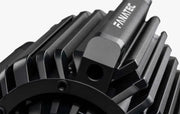 Fanatec ClubSport Racing Wheel F1® - Playstation / PC - Bundle - Fanatec / Corsair - Sim Race Webshop product image 7