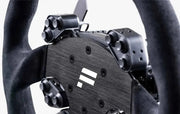 Fanatec ClubSport Wheel Rim GT - Fanatec / Corsair - Sim Race Webshop product image 3